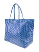 Goyard Goyardine St.Louis GM