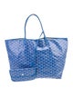 Goyard Goyardine St.Louis GM