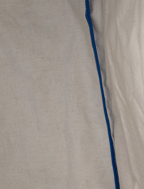 Goyard Goyardine St.Louis GM