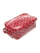 Goyard Goyardine Sac Capvert