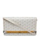 Goyard Goyardine Monte Carlo Bois
