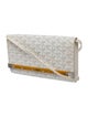 Goyard Goyardine Monte Carlo Bois