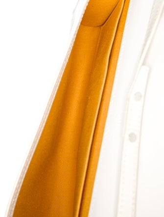 Goyard Goyardine Monte Carlo Bois