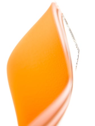 Goyard Printed Card Holder