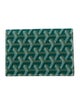 Goyard 2024 Grenelle Passport Holder Card Holder