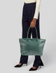 Goyard Goyardine Artois MM 2024