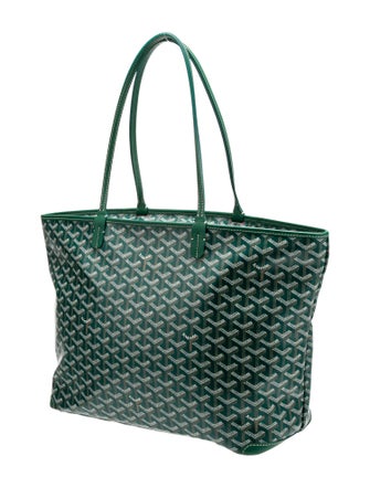 Goyard Goyardine Artois MM 2024