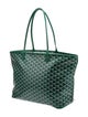 Goyard Goyardine Artois MM 2024