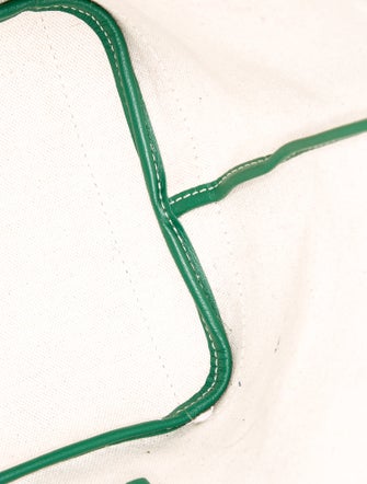 Goyard Goyardine Artois MM 2024