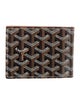 Goyard 2024 Goyardine Wallet