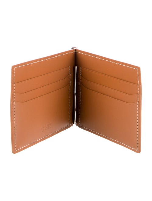 Goyard 2024 Goyardine Wallet