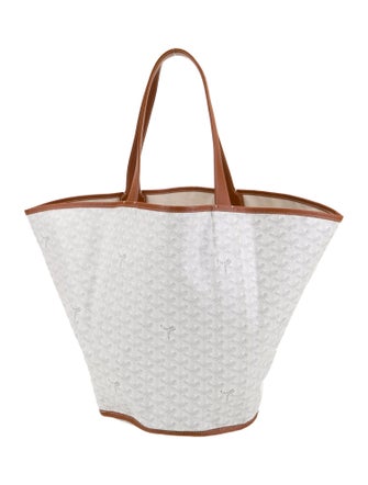 Goyard Goyardine Belharra