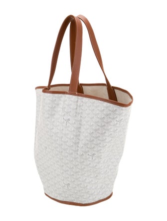 Goyard Goyardine Belharra