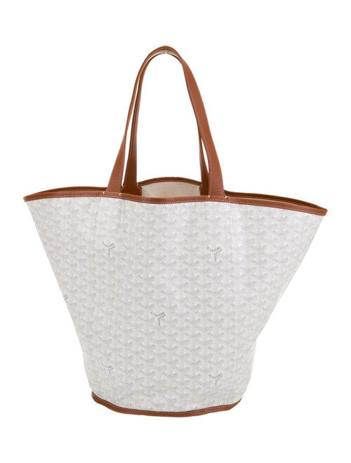 Goyard Goyardine Belharra