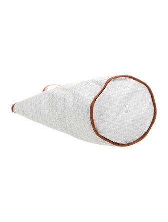 Goyard Goyardine Belharra