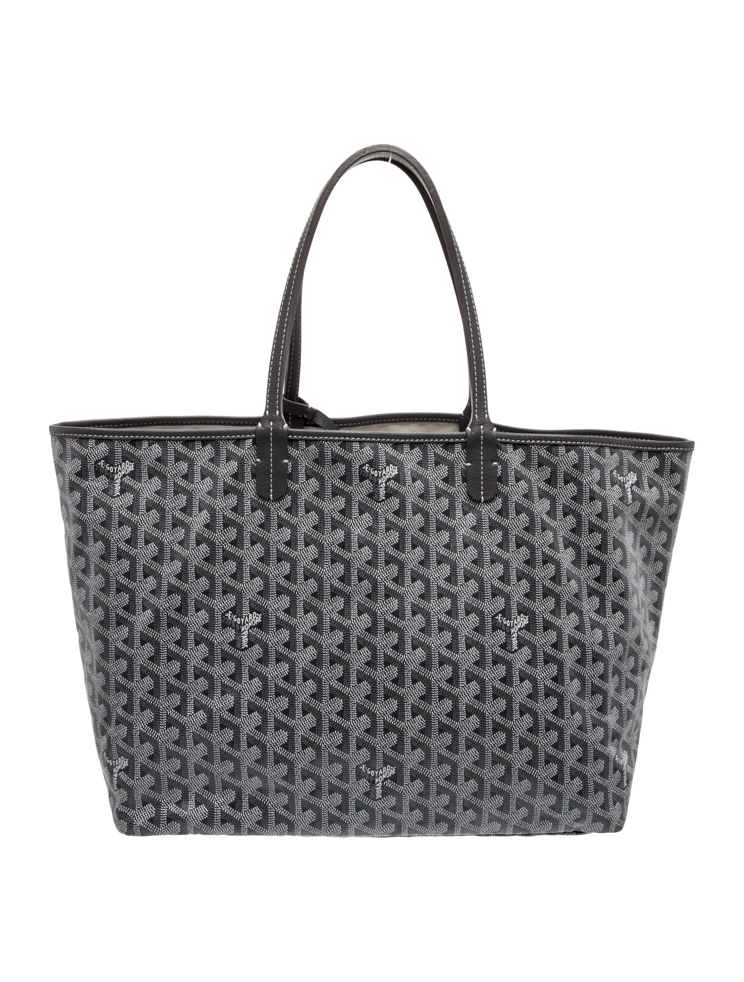 Goyard Goyardine St.Louis PM 2022
