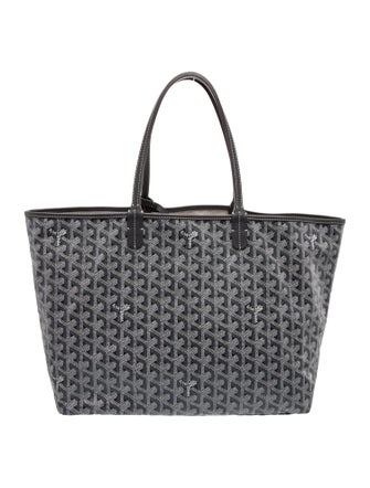 Goyard Goyardine St.Louis PM 2022