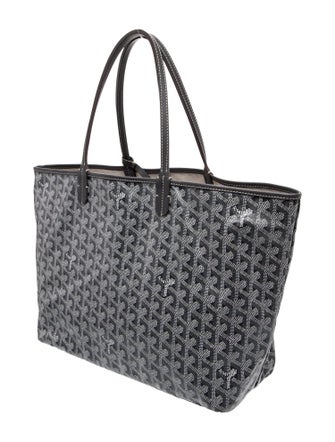 Goyard Goyardine St.Louis PM 2022