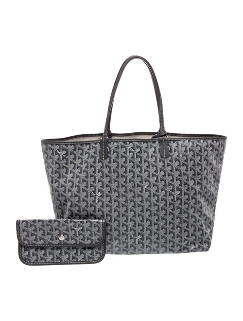 Goyard Goyardine St.Louis PM 2022