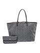 Goyard Goyardine St.Louis PM 2022