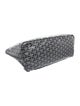 Goyard Goyardine St.Louis PM 2022