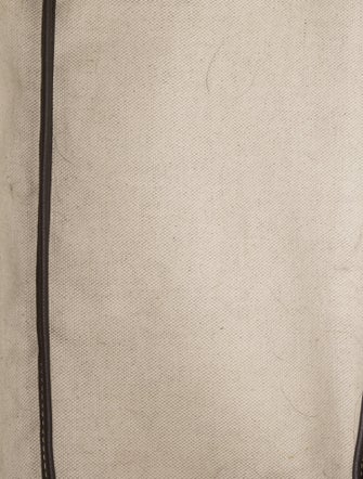 Goyard Goyardine St.Louis PM 2022