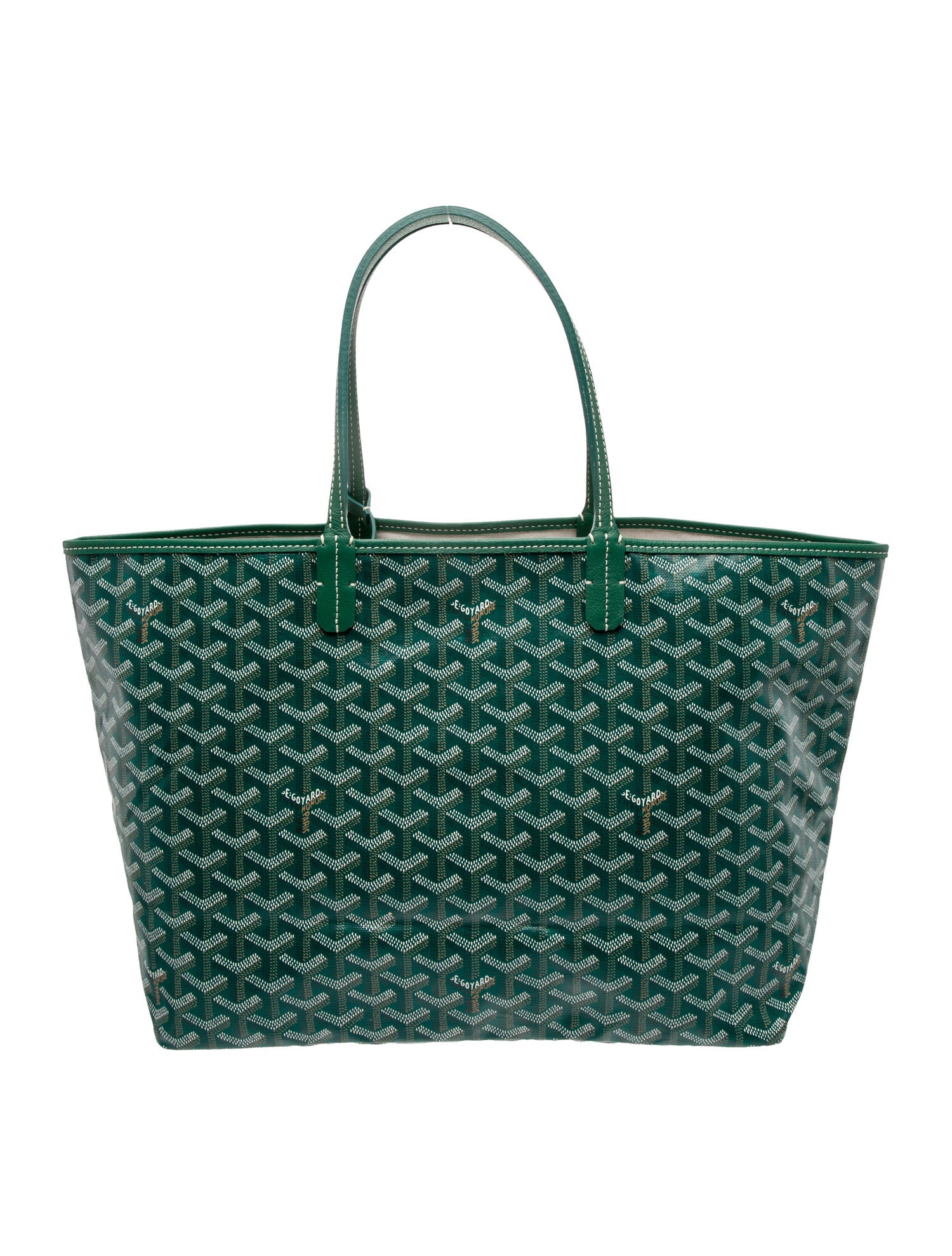 Goyard Goyardine St.Louis PM 2024