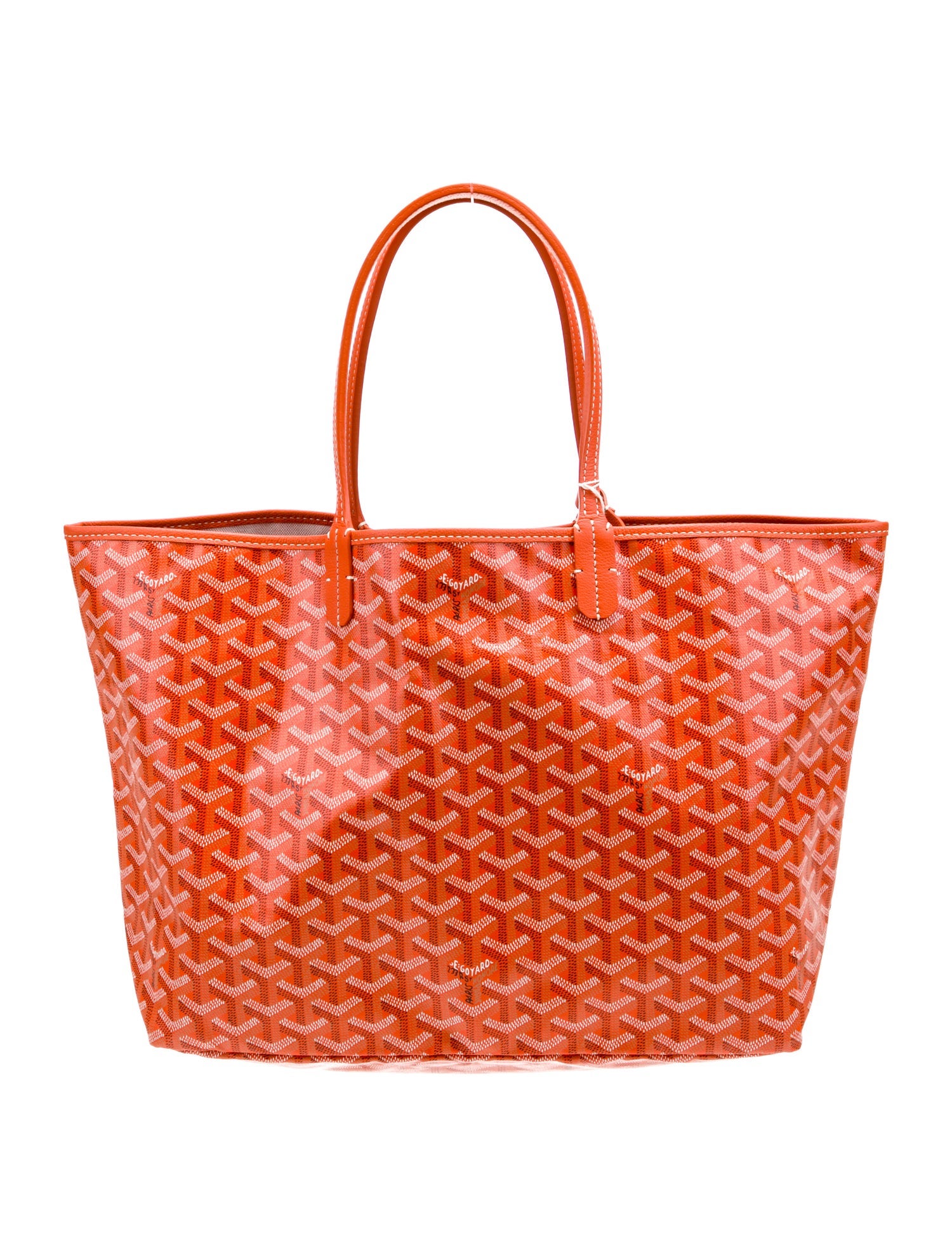 Goyard Goyardine St.Louis PM 2024