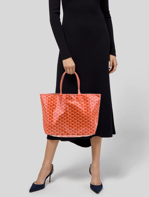 Goyard Goyardine St.Louis PM 2024