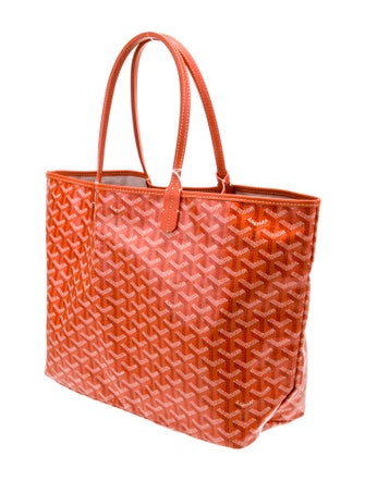Goyard Goyardine St.Louis PM 2024