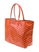 Goyard Goyardine St.Louis PM 2024
