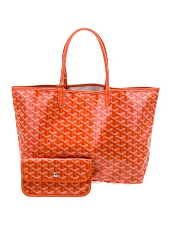 Goyard Goyardine St.Louis PM 2024