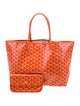 Goyard Goyardine St.Louis PM 2024