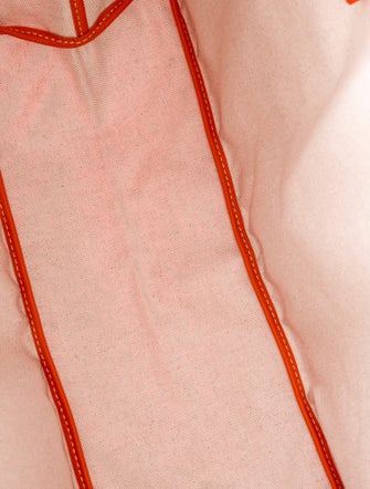 Goyard Goyardine St.Louis PM 2024