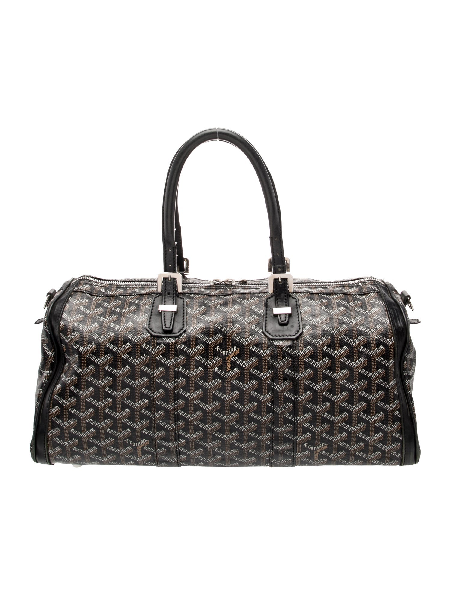 Goyard Goyardine Croisière 35