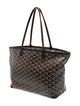 Goyard Goyardine Artois PM
