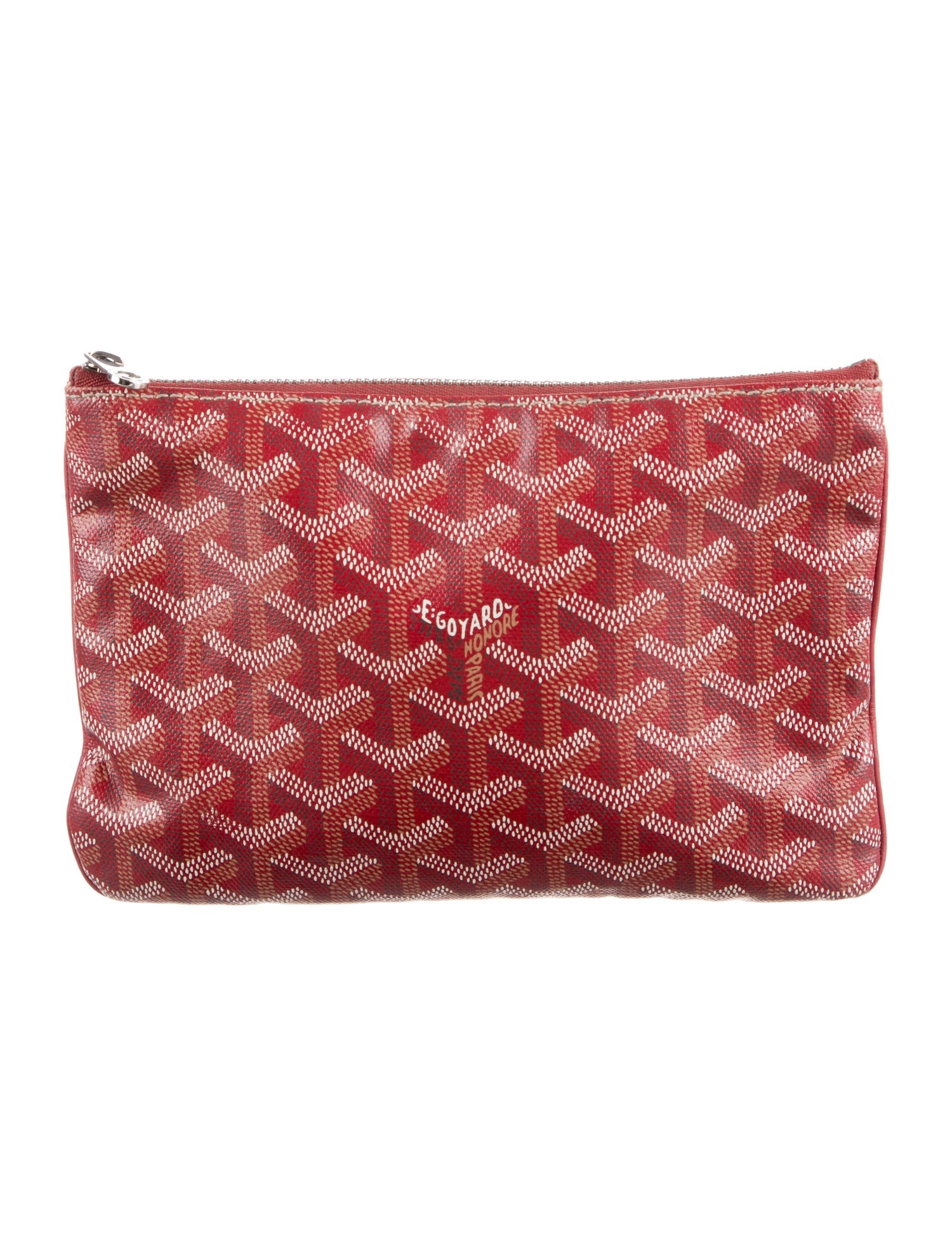 Goyard Goyardine Senat PM