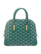 Goyard Goyardine Vendome Mini