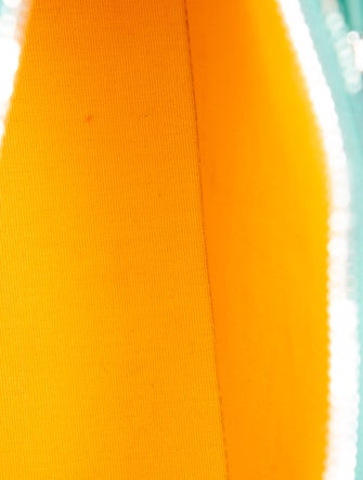 Goyard Goyardine Vendome Mini