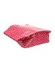 Goyard Goyardine Le Jardin St. Louis GM 2025