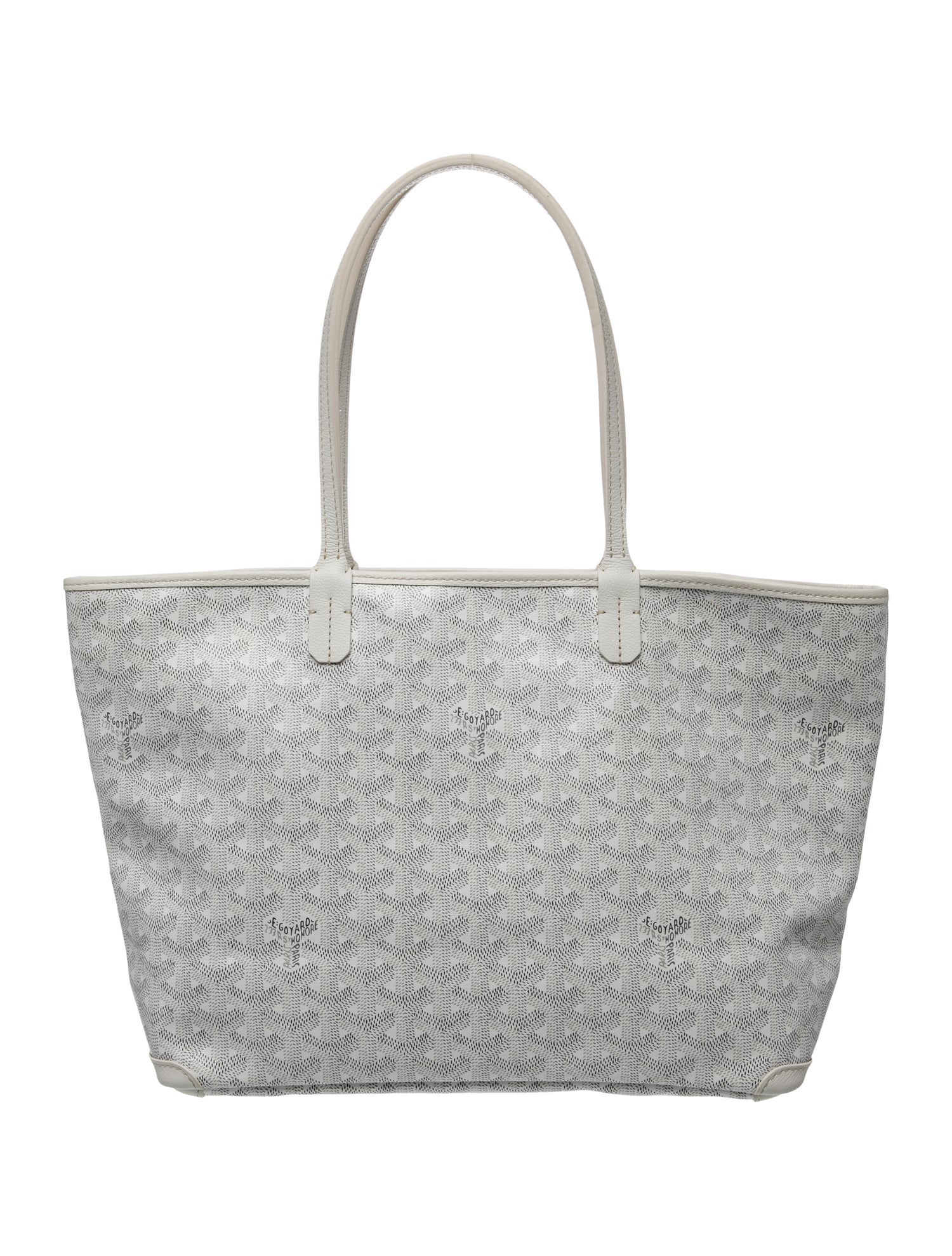 Goyard Goyardine Artois PM 2024