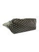 Goyard Goyardine Canopee St.Louis PM 2023