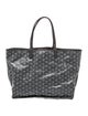 Goyard Goyardine Anjou PM