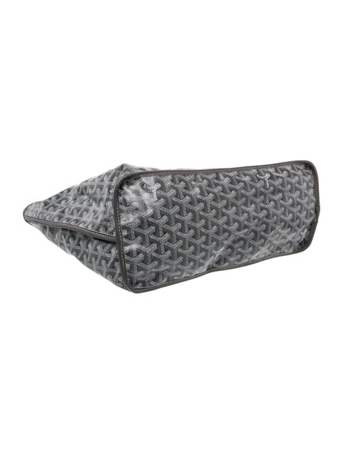 Goyard Goyardine Anjou PM