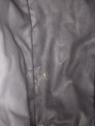 Goyard Goyardine Anjou PM