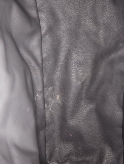 Goyard Goyardine Anjou PM