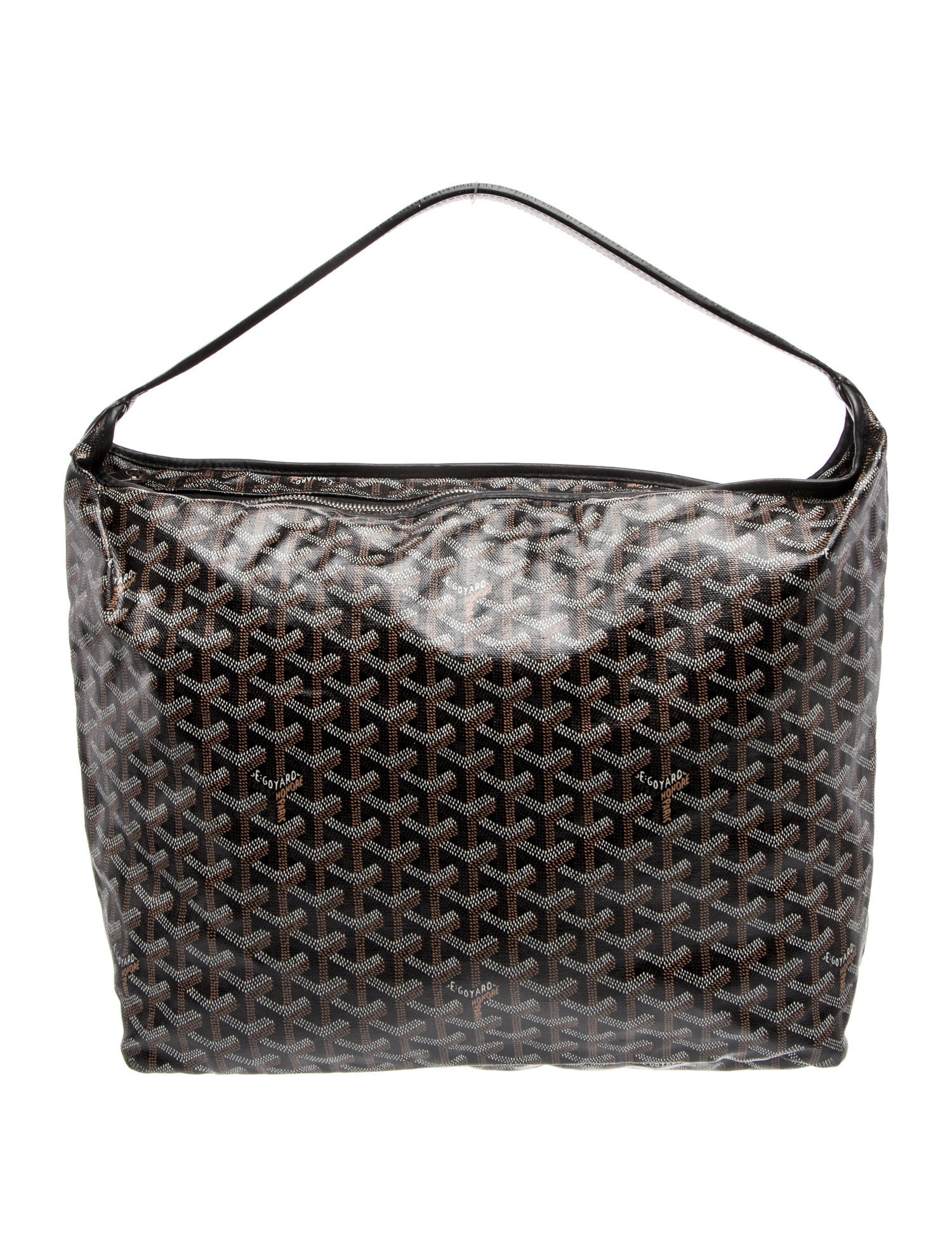 Goyard Goyardine Fidji