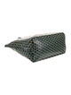 Goyard Goyardine Claire Voie St. Louis GM