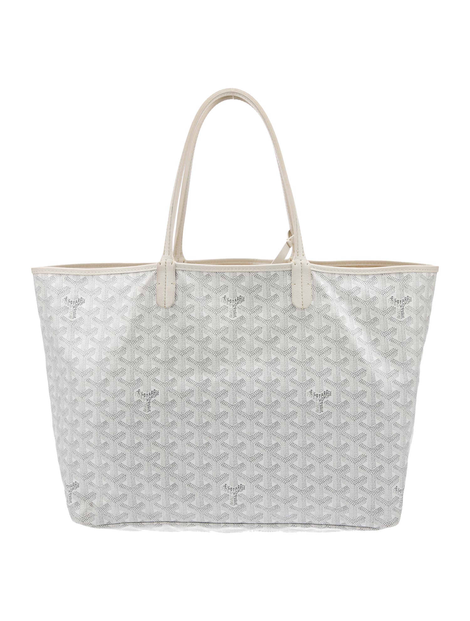 Goyard Goyardine St.Louis PM 2024