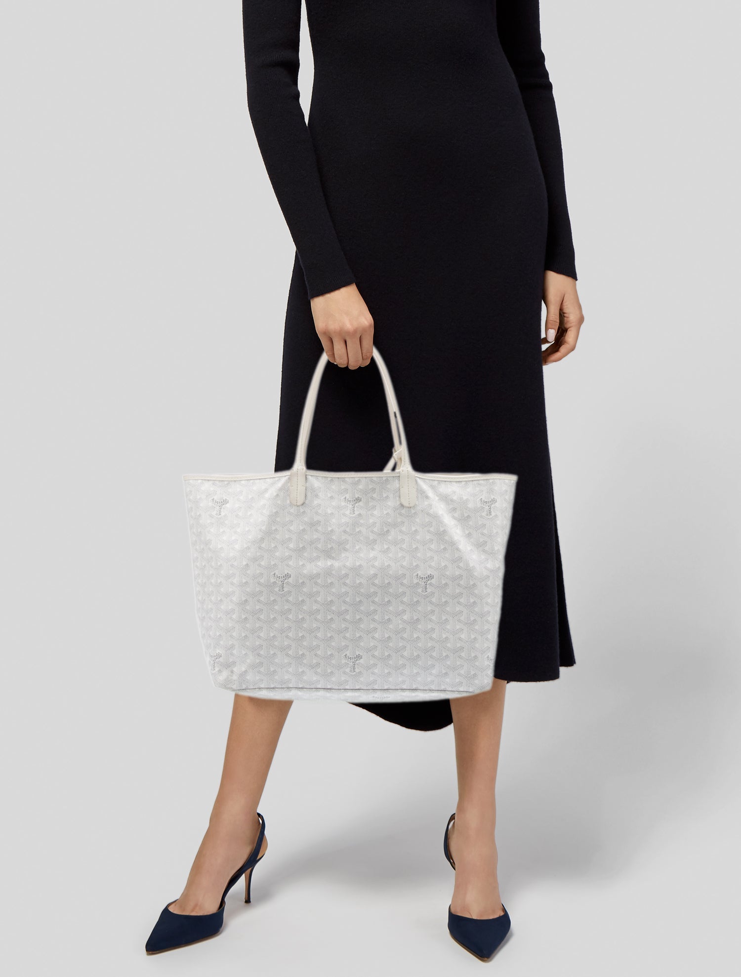 Goyard Goyardine St.Louis PM 2024